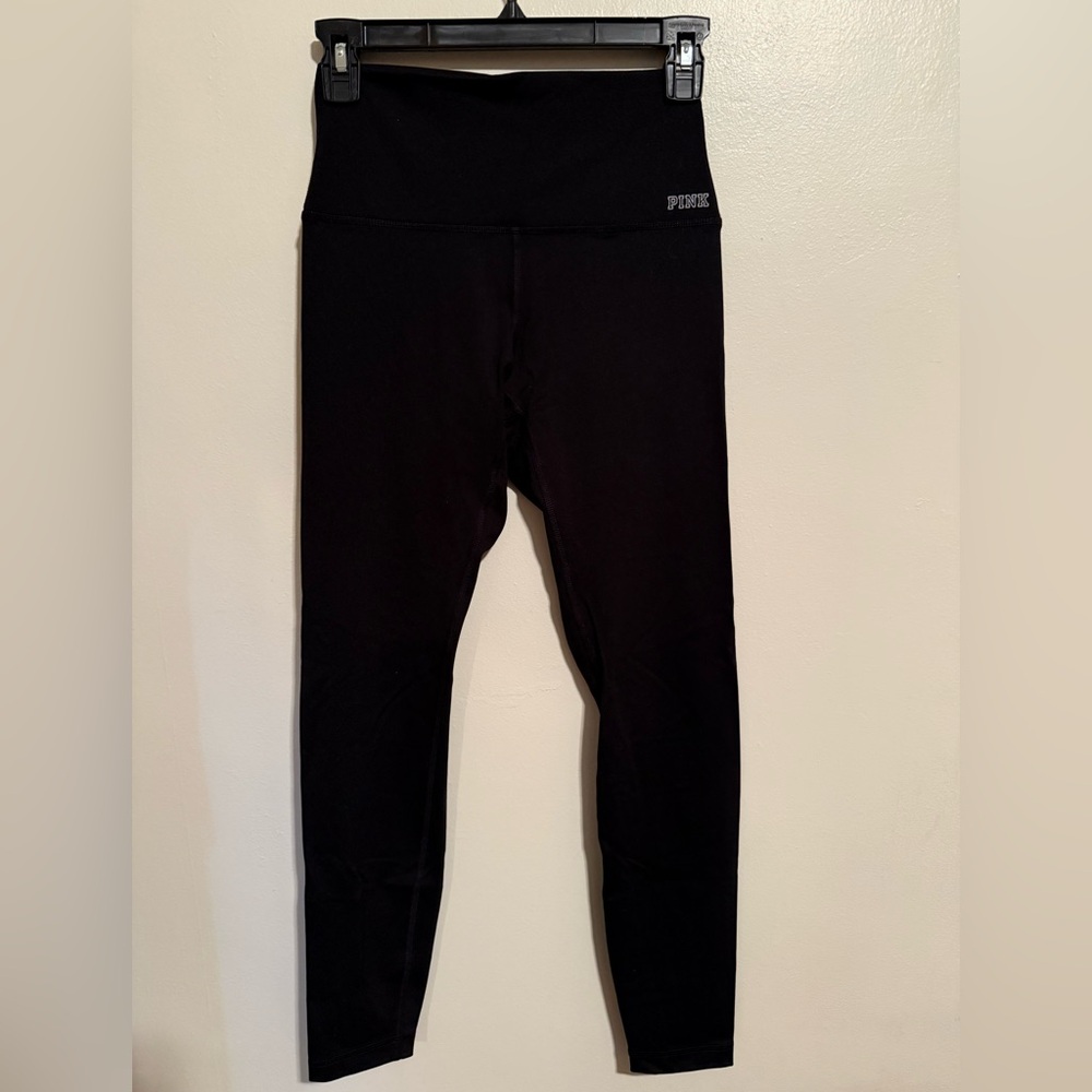 VS PINK Ultimate Leggings